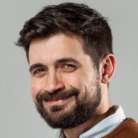 Hugo Nicolás Coletti