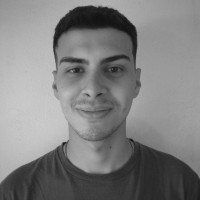 Federico Alejandro Cervera