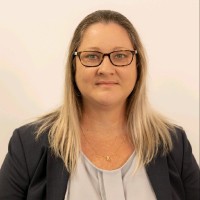 C-J Tullett