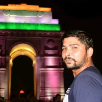 Chetan Vaghela