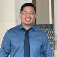 Quang L.