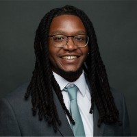 Isaiah Currie