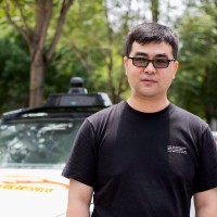 Edward Li