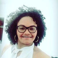 Manuela Soares de Melo