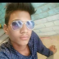 Arvind Ahirwar