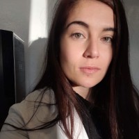 Estefania Narvaez
