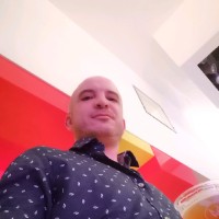 Julien ras