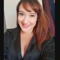 Tania Ann Groenewald