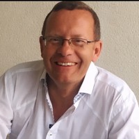 Mike Easterbrook