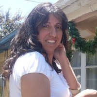 Paula Tapia Llanos
