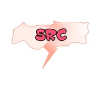 SRC SRC