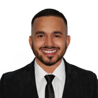 Jonathan Xavier
