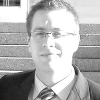 Jonathan Rupp