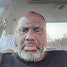 Darrell Sherrell