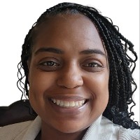 Taneisha Carswell