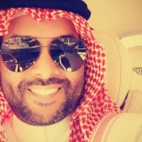 AHMED ALAJLAN
