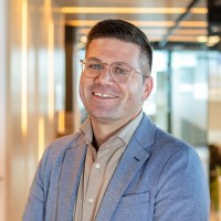 Jeroen Versteijne