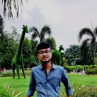 Pratik Paik