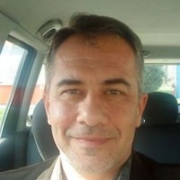 Jeff Anderson