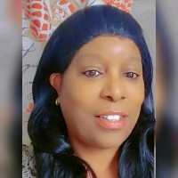 Lunora Wilson