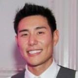 William Shih