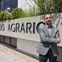 Diego Bono