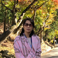 张春香
