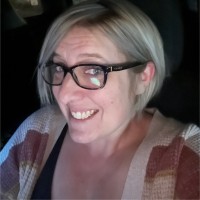 Katie Benzel