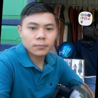 Sudesh Rai Sudesh Rai