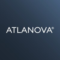 Atlanova Inc