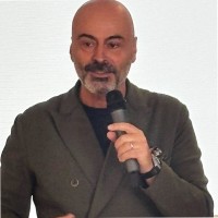 Graziano Chirico