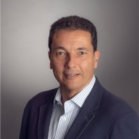 Jose L Pascual
