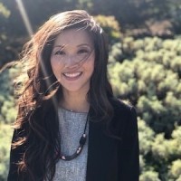 Olivia Park
