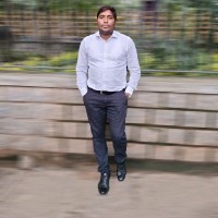 Santosh Kumar