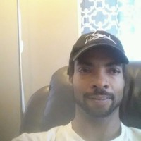 Jevon Sanders