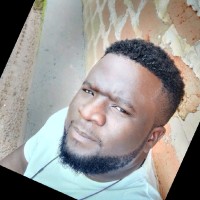 Rodney Juma
