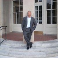 Steven Cheek, CPA