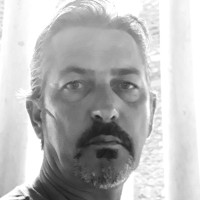 Massimiliano Brondolo