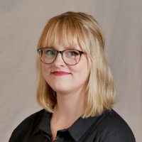 Katherina Schrader