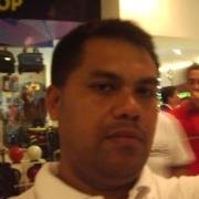 Mike Tipon