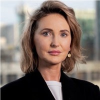 Klaudia Sopyła