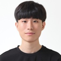 차경민