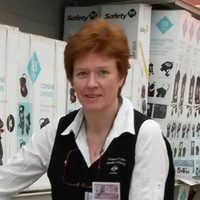 Corinne K.