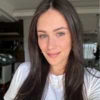 Amanda Domingos