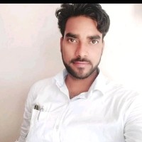 Ajit Singh