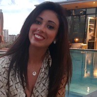 Jessica Cocchiara