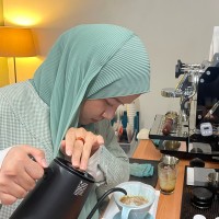 Nurul Zaid