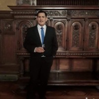 Jorge Luis Tarifa