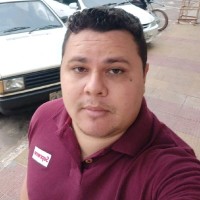 Alan Barroso