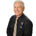 Jeff Zinner